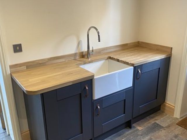 fitted-kitchens (23)-kireth-ai
